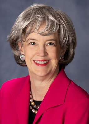 Dorothy M. Ables