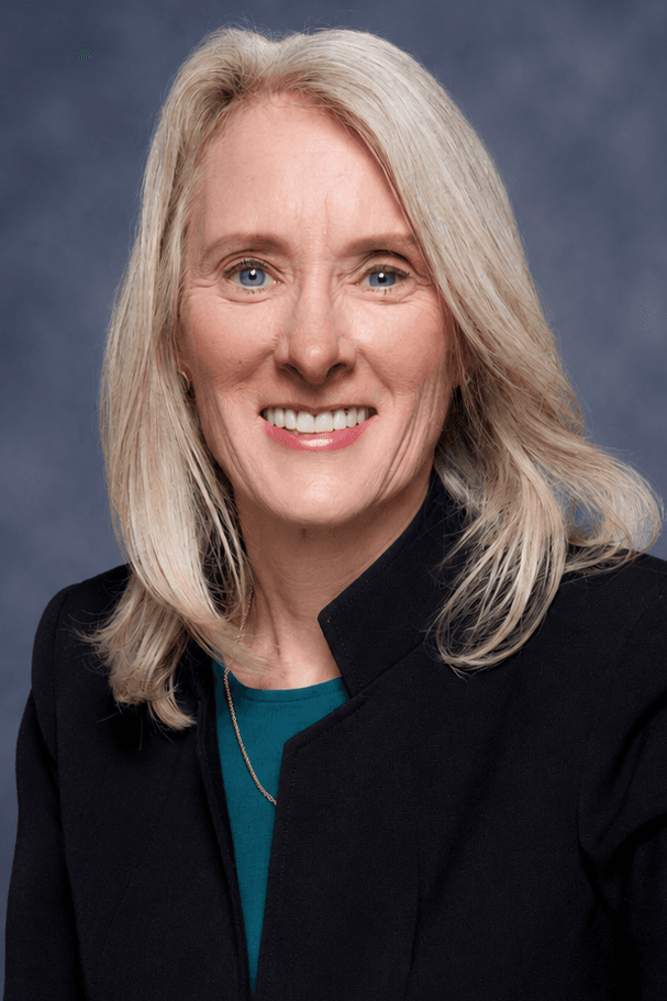 Gayla J. Delly