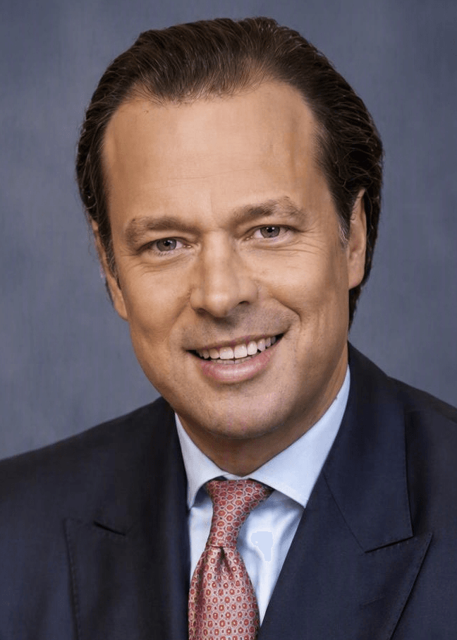 Philipp Niemann