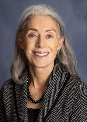Laree E. Perez