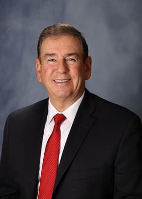 David C. Wajsgras