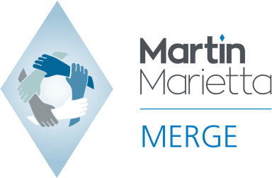 MERGE (Multicultural Employee Resource Group for Engagement)