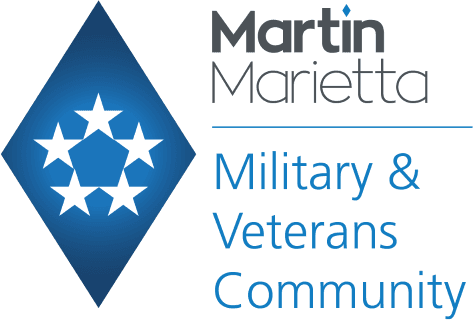Military & Veterans Connection