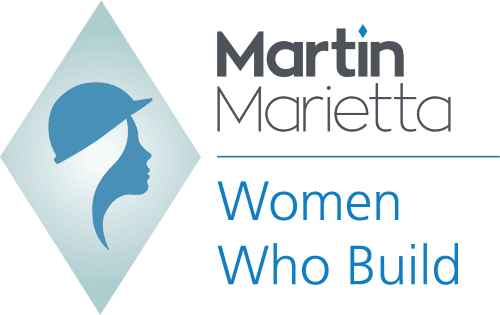 Women Without Boundaries