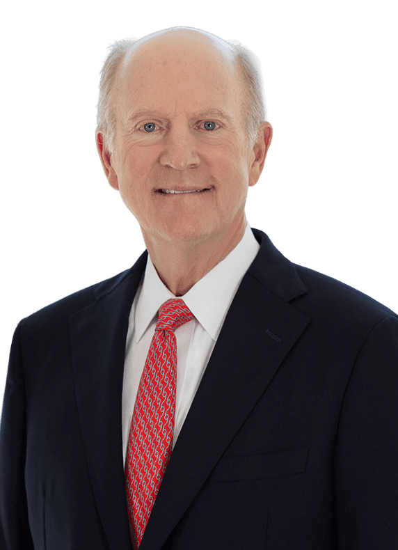 Donald A. McCunniff