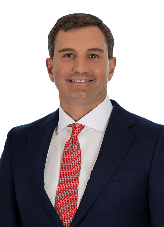 Michael J. Petro