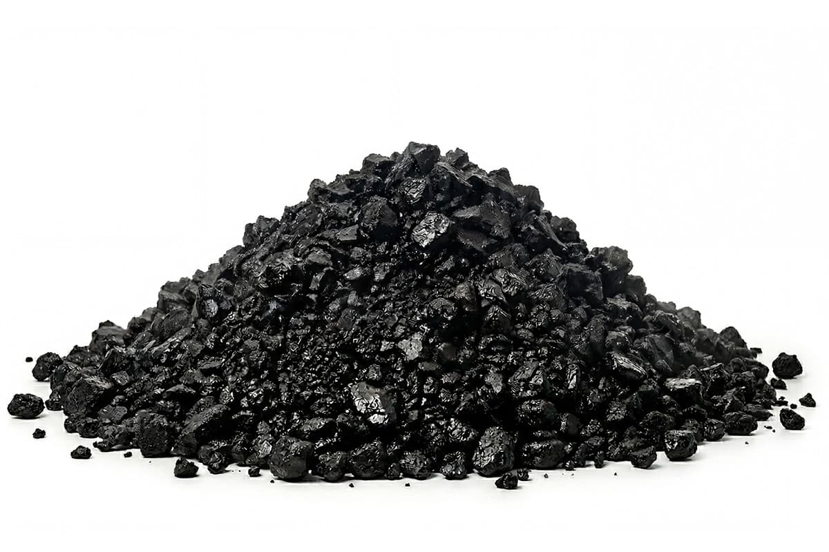 Asphalt
