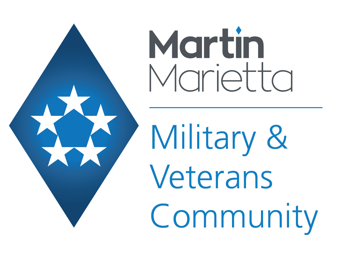 Martin Marietta employee resource groups to offer opportunities