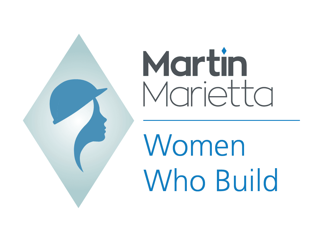 New Martin Marietta employee resource groups encourages ‘open and honest’ dialogue on matters women face in the workplace