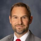 Bill Podrazik