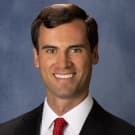 Oliver Brooks