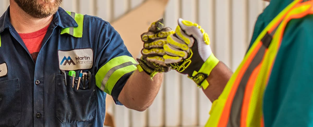 Inclusion & Engagement